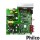 Placa Principal Amplificadora Philco PH200N 1.30.1.dm102005rr